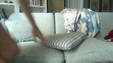 Jacobjackpot123  29-10-2021 video sissy